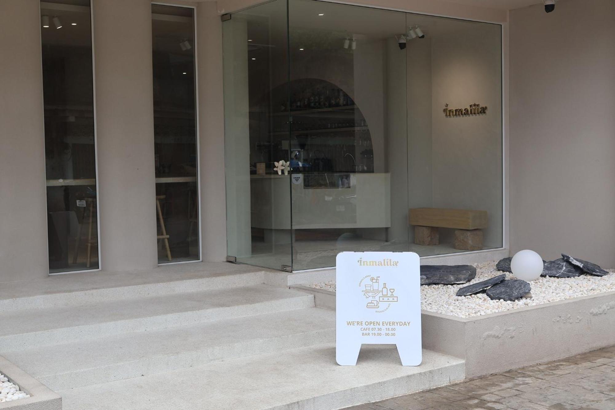 Готель Krabi P.N. Boutique House Екстер'єр фото