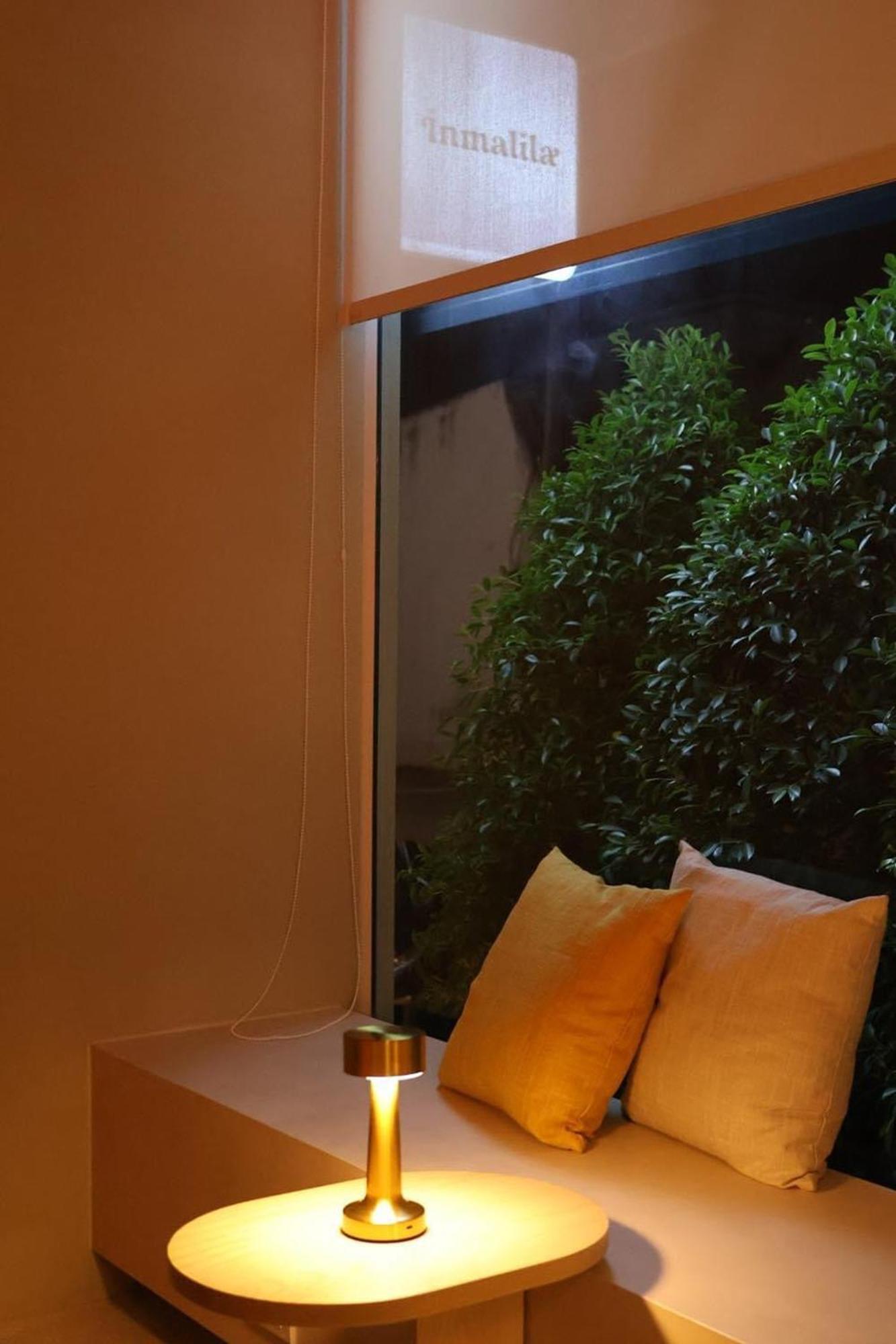 Готель Krabi P.N. Boutique House Екстер'єр фото